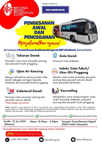 WhatsApp Image 2023 06 02 at 11.31.37