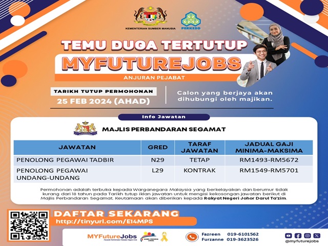 WhatsApp Image 2024 02 13 at 09.56.54 1